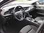 Opel Insignia Grand Sport 1.5 Turbo Business+ ECC / CAMERA / NAVI