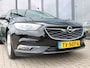Opel Insignia Grand Sport 1.5 Turbo Business+ ECC / CAMERA / NAVI
