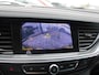 Opel Insignia Grand Sport 1.5 Turbo Business+ ECC / CAMERA / NAVI