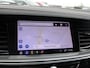 Opel Insignia Grand Sport 1.5 Turbo Business+ ECC / CAMERA / NAVI