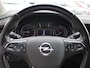 Opel Insignia Grand Sport 1.5 Turbo Business+ ECC / CAMERA / NAVI