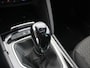 Opel Insignia Grand Sport 1.5 Turbo Business+ ECC / CAMERA / NAVI