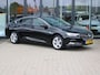 Opel Insignia Grand Sport 1.5 Turbo Business+ ECC / CAMERA / NAVI