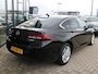 Opel Insignia Grand Sport 1.5 Turbo Business+ ECC / CAMERA / NAVI