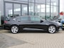 Opel Insignia Grand Sport 1.5 Turbo Business+ ECC / CAMERA / NAVI