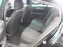 Opel Insignia Grand Sport 1.5 Turbo Business+ ECC / CAMERA / NAVI