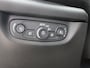 Opel Insignia Grand Sport 1.5 Turbo Business+ ECC / CAMERA / NAVI