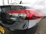 Opel Insignia Grand Sport 1.5 Turbo Business+ ECC / CAMERA / NAVI