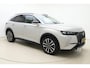 DS 7 1.6 PHEV 300 4x4 Etoile | Navigatie | Panoramadak | Lederen bekleding | Elektrische achterklep | Full LED koplampen | Adaptive Cruise Control | 19" Lichtmetalen velgen | Drive Assist