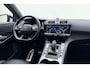 DS 7 1.6 PHEV 300 4x4 Etoile | Navigatie | Panoramadak | Lederen bekleding | Elektrische achterklep | Full LED koplampen | Adaptive Cruise Control | 19" Lichtmetalen velgen | Drive Assist