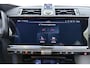 DS 7 1.6 PHEV 300 4x4 Etoile | Navigatie | Panoramadak | Lederen bekleding | Elektrische achterklep | Full LED koplampen | Adaptive Cruise Control | 19" Lichtmetalen velgen | Drive Assist
