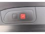 DS 7 1.6 PHEV 300 4x4 Etoile | Navigatie | Panoramadak | Lederen bekleding | Elektrische achterklep | Full LED koplampen | Adaptive Cruise Control | 19" Lichtmetalen velgen | Drive Assist
