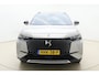 DS 7 1.6 PHEV 300 4x4 Etoile | Navigatie | Panoramadak | Lederen bekleding | Elektrische achterklep | Full LED koplampen | Adaptive Cruise Control | 19" Lichtmetalen velgen | Drive Assist