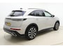 DS 7 1.6 PHEV 300 4x4 Etoile | Navigatie | Panoramadak | Lederen bekleding | Elektrische achterklep | Full LED koplampen | Adaptive Cruise Control | 19" Lichtmetalen velgen | Drive Assist