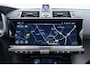 DS 7 1.6 PHEV 300 4x4 Etoile | Navigatie | Panoramadak | Lederen bekleding | Elektrische achterklep | Full LED koplampen | Adaptive Cruise Control | 19" Lichtmetalen velgen | Drive Assist