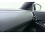 DS 7 1.6 PHEV 300 4x4 Etoile | Navigatie | Panoramadak | Lederen bekleding | Elektrische achterklep | Full LED koplampen | Adaptive Cruise Control | 19" Lichtmetalen velgen | Drive Assist