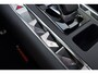DS 7 1.6 PHEV 300 4x4 Etoile | Navigatie | Panoramadak | Lederen bekleding | Elektrische achterklep | Full LED koplampen | Adaptive Cruise Control | 19" Lichtmetalen velgen | Drive Assist