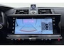 DS 7 1.6 PHEV 300 4x4 Etoile | Navigatie | Panoramadak | Lederen bekleding | Elektrische achterklep | Full LED koplampen | Adaptive Cruise Control | 19" Lichtmetalen velgen | Drive Assist