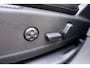 DS 7 1.6 PHEV 300 4x4 Etoile | Navigatie | Panoramadak | Lederen bekleding | Elektrische achterklep | Full LED koplampen | Adaptive Cruise Control | 19" Lichtmetalen velgen | Drive Assist