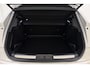 DS 7 1.6 PHEV 300 4x4 Etoile | Navigatie | Panoramadak | Lederen bekleding | Elektrische achterklep | Full LED koplampen | Adaptive Cruise Control | 19" Lichtmetalen velgen | Drive Assist