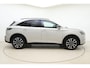 DS 7 1.6 PHEV 300 4x4 Etoile | Navigatie | Panoramadak | Lederen bekleding | Elektrische achterklep | Full LED koplampen | Adaptive Cruise Control | 19" Lichtmetalen velgen | Drive Assist