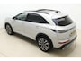 DS 7 1.6 PHEV 300 4x4 Etoile | Navigatie | Panoramadak | Lederen bekleding | Elektrische achterklep | Full LED koplampen | Adaptive Cruise Control | 19" Lichtmetalen velgen | Drive Assist