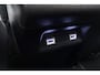 DS 7 1.6 PHEV 300 4x4 Etoile | Navigatie | Panoramadak | Lederen bekleding | Elektrische achterklep | Full LED koplampen | Adaptive Cruise Control | 19" Lichtmetalen velgen | Drive Assist