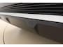 DS 7 1.6 PHEV 300 4x4 Etoile | Navigatie | Panoramadak | Lederen bekleding | Elektrische achterklep | Full LED koplampen | Adaptive Cruise Control | 19" Lichtmetalen velgen | Drive Assist