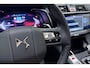 DS 7 1.6 PHEV 300 4x4 Etoile | Navigatie | Panoramadak | Lederen bekleding | Elektrische achterklep | Full LED koplampen | Adaptive Cruise Control | 19" Lichtmetalen velgen | Drive Assist
