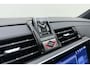 DS 7 1.6 PHEV 300 4x4 Etoile | Navigatie | Panoramadak | Lederen bekleding | Elektrische achterklep | Full LED koplampen | Adaptive Cruise Control | 19" Lichtmetalen velgen | Drive Assist