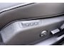 DS 7 1.6 PHEV 300 4x4 Etoile | Navigatie | Panoramadak | Lederen bekleding | Elektrische achterklep | Full LED koplampen | Adaptive Cruise Control | 19" Lichtmetalen velgen | Drive Assist