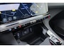 DS 7 1.6 PHEV 300 4x4 Etoile | Navigatie | Panoramadak | Lederen bekleding | Elektrische achterklep | Full LED koplampen | Adaptive Cruise Control | 19" Lichtmetalen velgen | Drive Assist