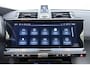 DS 7 1.6 PHEV 300 4x4 Etoile | Navigatie | Panoramadak | Lederen bekleding | Elektrische achterklep | Full LED koplampen | Adaptive Cruise Control | 19" Lichtmetalen velgen | Drive Assist