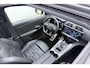 DS 7 1.6 PHEV 300 4x4 Etoile | Navigatie | Panoramadak | Lederen bekleding | Elektrische achterklep | Full LED koplampen | Adaptive Cruise Control | 19" Lichtmetalen velgen | Drive Assist