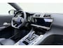 DS 7 1.6 PHEV 300 4x4 Etoile | Navigatie | Panoramadak | Lederen bekleding | Elektrische achterklep | Full LED koplampen | Adaptive Cruise Control | 19" Lichtmetalen velgen | Drive Assist