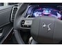 DS 7 1.6 PHEV 300 4x4 Etoile | Navigatie | Panoramadak | Lederen bekleding | Elektrische achterklep | Full LED koplampen | Adaptive Cruise Control | 19" Lichtmetalen velgen | Drive Assist