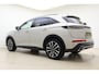 DS 7 1.6 PHEV 300 4x4 Etoile | Navigatie | Panoramadak | Lederen bekleding | Elektrische achterklep | Full LED koplampen | Adaptive Cruise Control | 19" Lichtmetalen velgen | Drive Assist