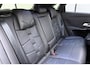 DS 7 1.6 PHEV 300 4x4 Etoile | Navigatie | Panoramadak | Lederen bekleding | Elektrische achterklep | Full LED koplampen | Adaptive Cruise Control | 19" Lichtmetalen velgen | Drive Assist