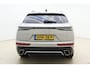 DS 7 1.6 PHEV 300 4x4 Etoile | Navigatie | Panoramadak | Lederen bekleding | Elektrische achterklep | Full LED koplampen | Adaptive Cruise Control | 19" Lichtmetalen velgen | Drive Assist