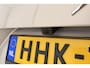 DS 7 1.6 PHEV 300 4x4 Etoile | Navigatie | Panoramadak | Lederen bekleding | Elektrische achterklep | Full LED koplampen | Adaptive Cruise Control | 19" Lichtmetalen velgen | Drive Assist