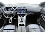 DS 7 1.6 PHEV 300 4x4 Etoile | Navigatie | Panoramadak | Lederen bekleding | Elektrische achterklep | Full LED koplampen | Adaptive Cruise Control | 19" Lichtmetalen velgen | Drive Assist