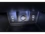 DS 7 1.6 PHEV 300 4x4 Etoile | Navigatie | Panoramadak | Lederen bekleding | Elektrische achterklep | Full LED koplampen | Adaptive Cruise Control | 19" Lichtmetalen velgen | Drive Assist