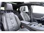 DS 7 1.6 PHEV 300 4x4 Etoile | Navigatie | Panoramadak | Lederen bekleding | Elektrische achterklep | Full LED koplampen | Adaptive Cruise Control | 19" Lichtmetalen velgen | Drive Assist