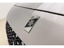 DS 7 1.6 PHEV 300 4x4 Etoile | Navigatie | Panoramadak | Lederen bekleding | Elektrische achterklep | Full LED koplampen | Adaptive Cruise Control | 19" Lichtmetalen velgen | Drive Assist