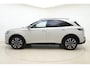 DS 7 1.6 PHEV 300 4x4 Etoile | Navigatie | Panoramadak | Lederen bekleding | Elektrische achterklep | Full LED koplampen | Adaptive Cruise Control | 19" Lichtmetalen velgen | Drive Assist