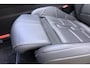 DS 7 1.6 PHEV 300 4x4 Etoile | Navigatie | Panoramadak | Lederen bekleding | Elektrische achterklep | Full LED koplampen | Adaptive Cruise Control | 19" Lichtmetalen velgen | Drive Assist