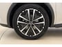 DS 7 1.6 PHEV 300 4x4 Etoile | Navigatie | Panoramadak | Lederen bekleding | Elektrische achterklep | Full LED koplampen | Adaptive Cruise Control | 19" Lichtmetalen velgen | Drive Assist