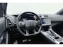 DS 7 1.6 PHEV 300 4x4 Etoile | Navigatie | Panoramadak | Lederen bekleding | Elektrische achterklep | Full LED koplampen | Adaptive Cruise Control | 19" Lichtmetalen velgen | Drive Assist