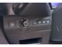 DS 7 1.6 PHEV 300 4x4 Etoile | Navigatie | Panoramadak | Lederen bekleding | Elektrische achterklep | Full LED koplampen | Adaptive Cruise Control | 19" Lichtmetalen velgen | Drive Assist