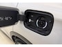 DS 7 1.6 PHEV 300 4x4 Etoile | Navigatie | Panoramadak | Lederen bekleding | Elektrische achterklep | Full LED koplampen | Adaptive Cruise Control | 19" Lichtmetalen velgen | Drive Assist